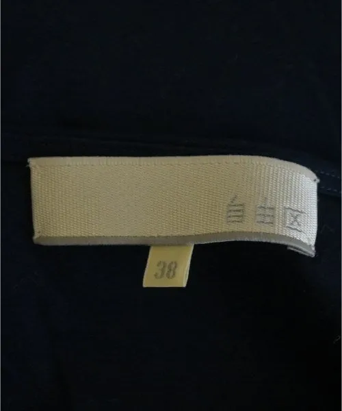 Jiyuku Blouses