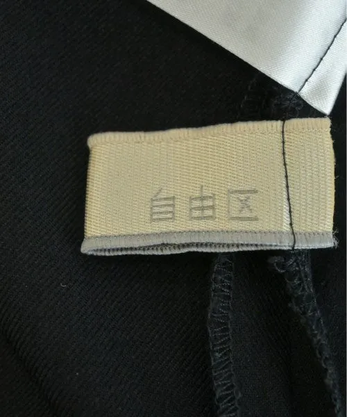 Jiyuku Blouses