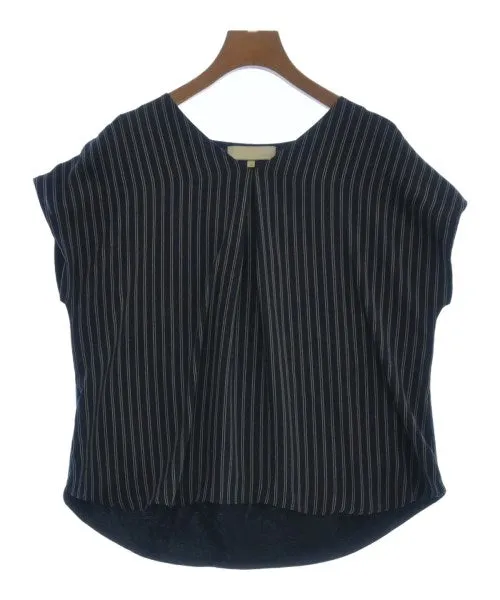 Jiyuku Blouses
