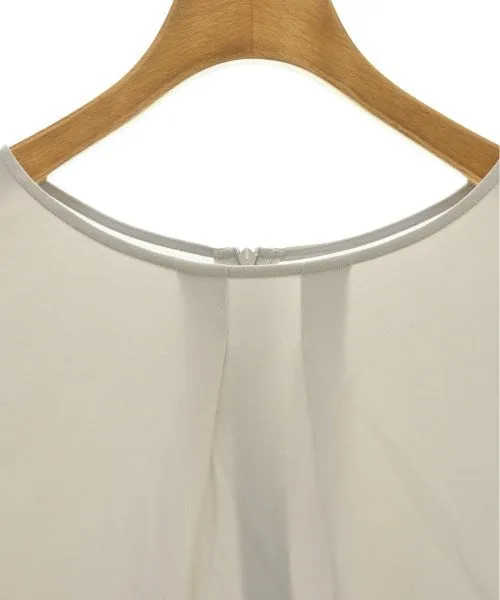 Jiyuku Blouses