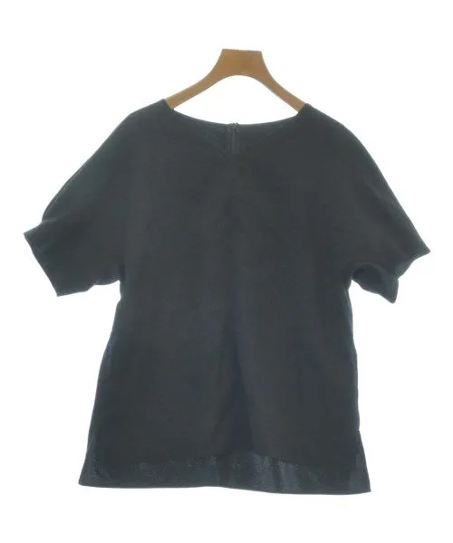 Jiyuku Blouses