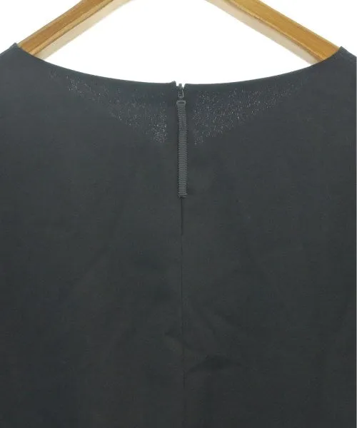 Jiyuku Blouses