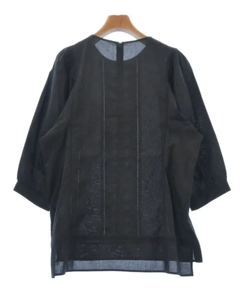 Jiyuku Blouses