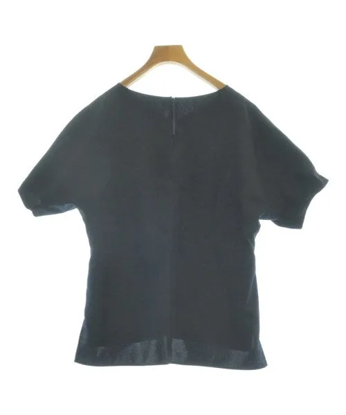Jiyuku Blouses