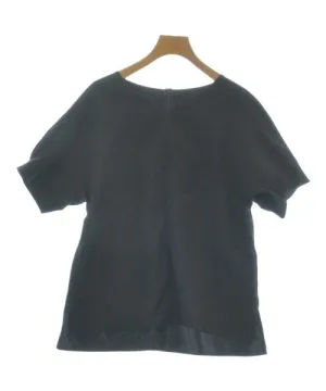 Jiyuku Blouses