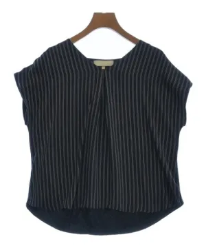 Jiyuku Blouses