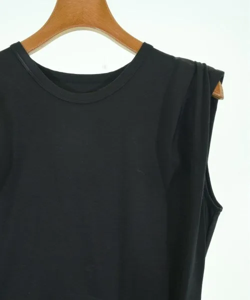 JNBY Dresses