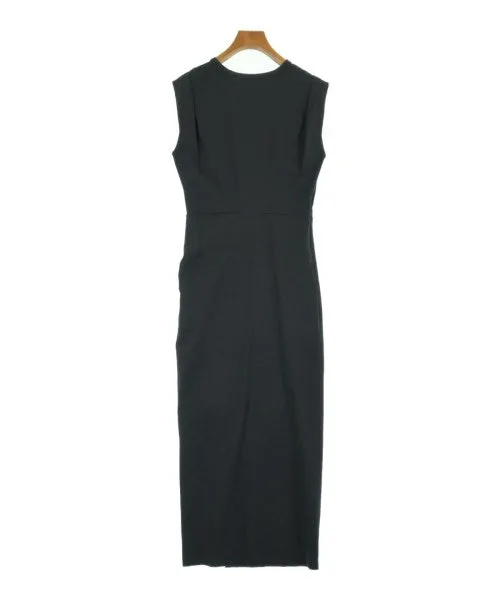 JNBY Dresses