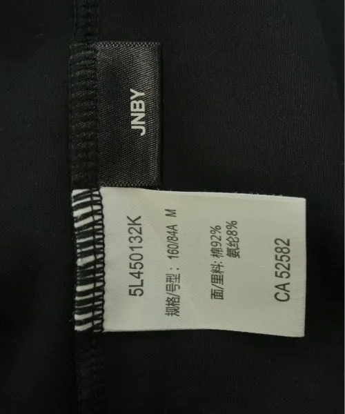 JNBY Dresses