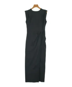 JNBY Dresses