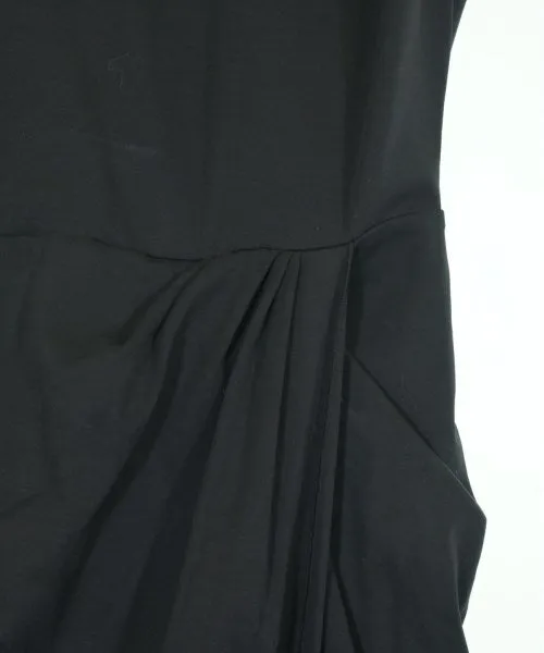 JNBY Dresses