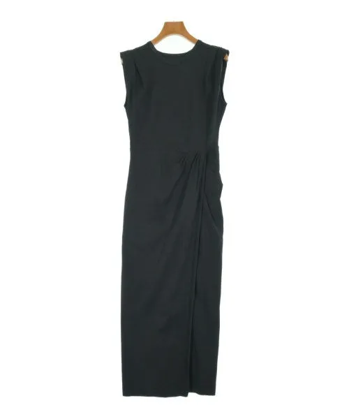 JNBY Dresses