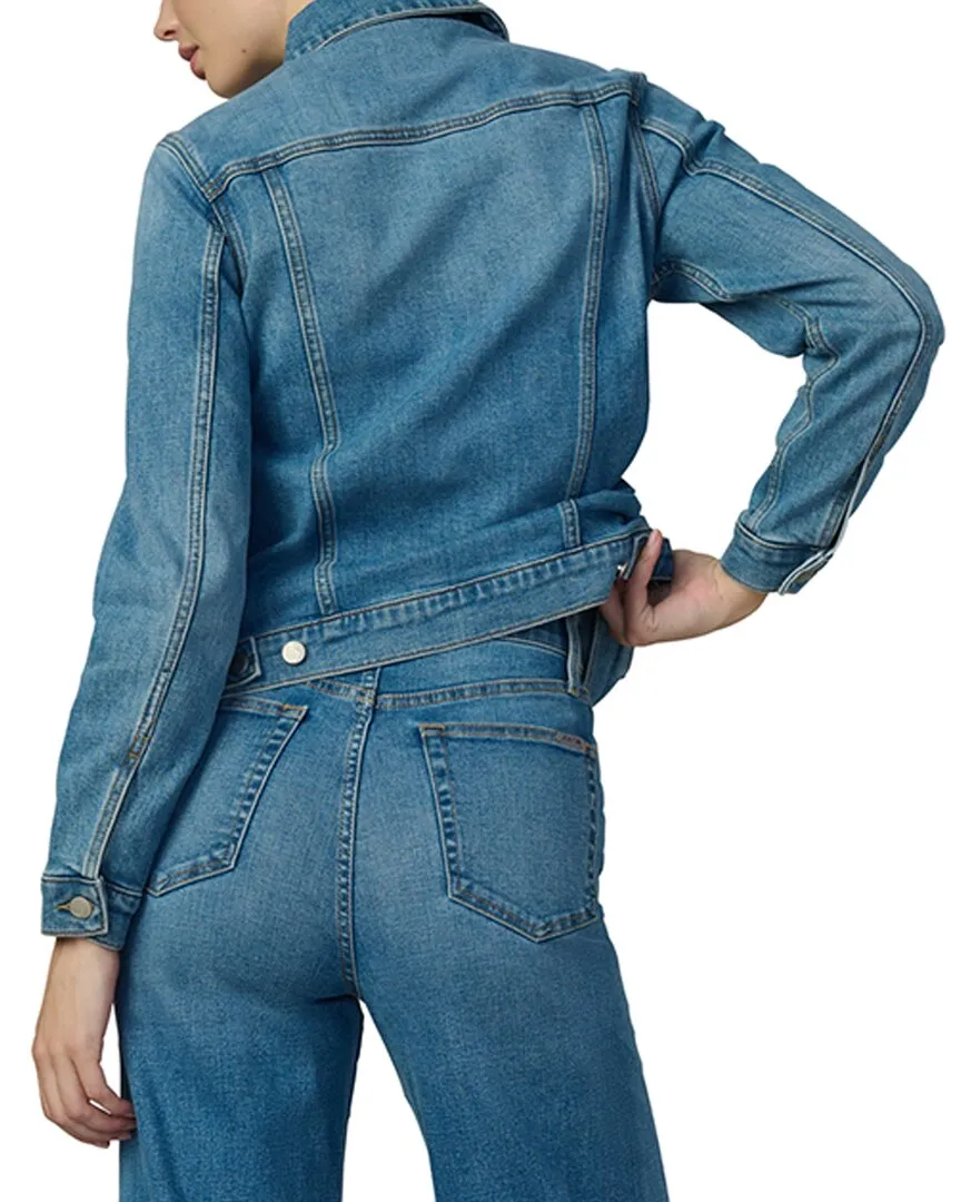 JOE'S Jeans Relaxed Jacket