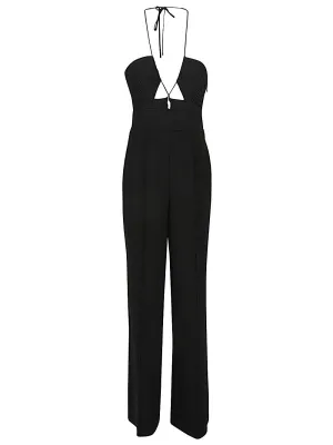 Jonathan Simkhai Women's Dresses