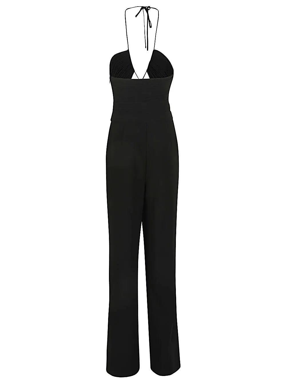 Jonathan Simkhai Women's Dresses