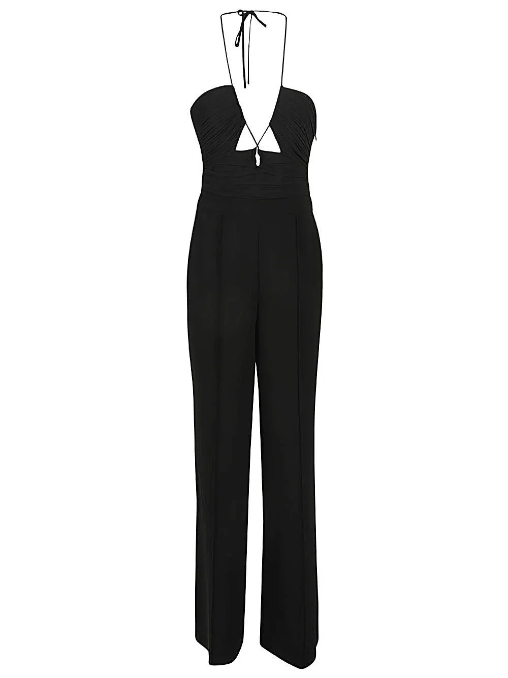 Jonathan Simkhai Women's Dresses