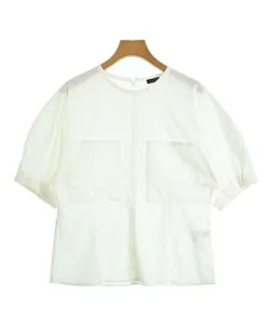 JOSEPH Blouses