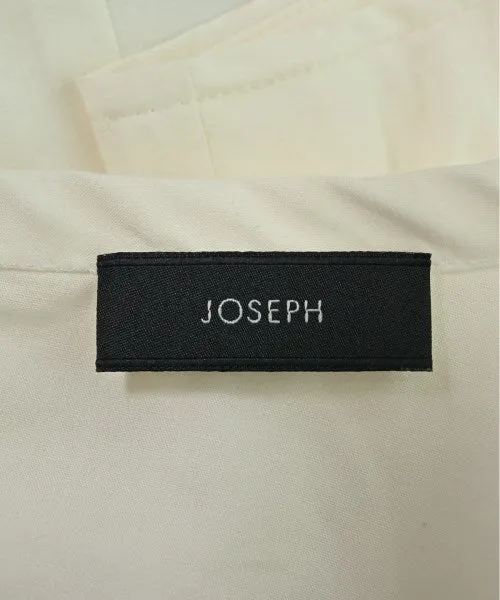 JOSEPH Blouses