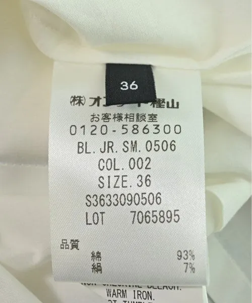 JOSEPH Blouses