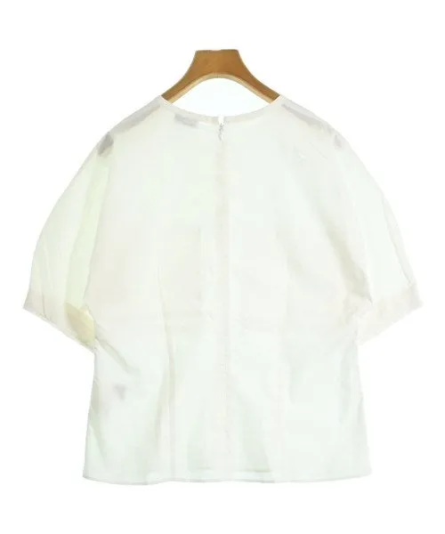 JOSEPH Blouses