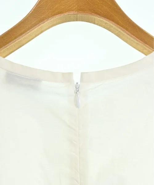JOSEPH Blouses