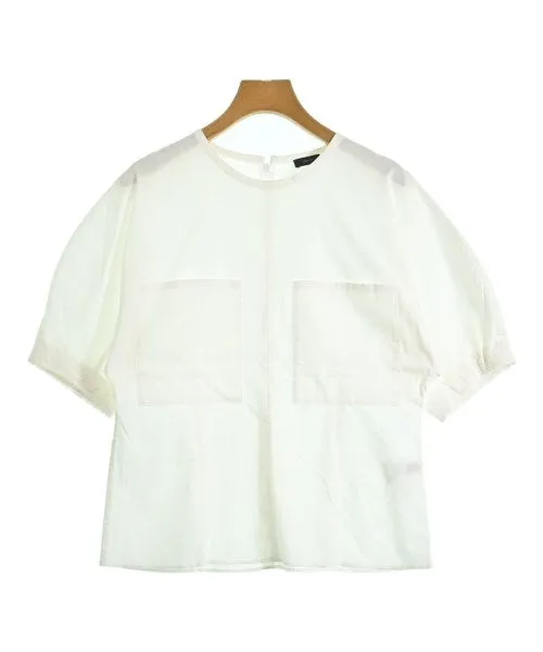 JOSEPH Blouses
