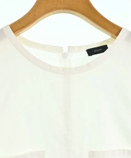 JOSEPH Blouses