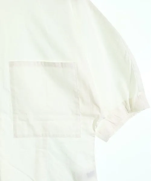 JOSEPH Blouses