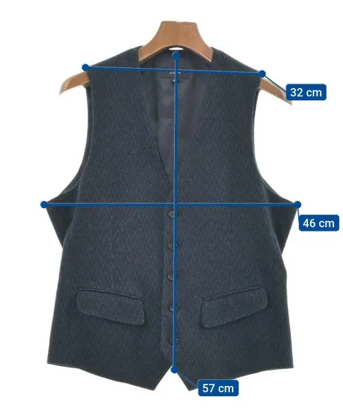 JOSEPH Business suits