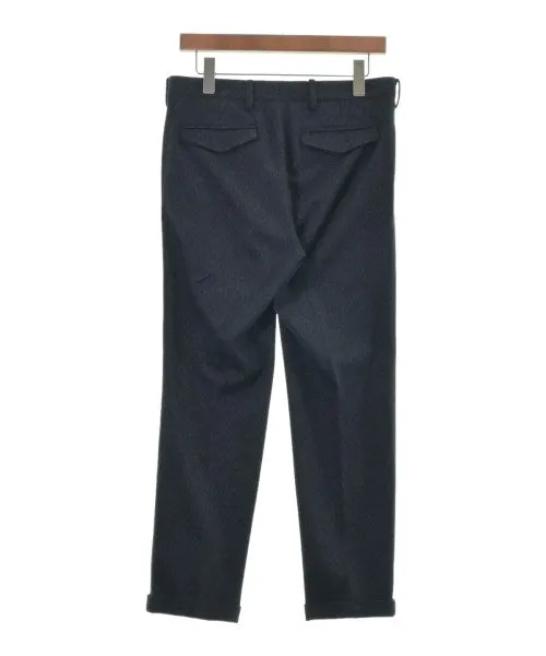 JOSEPH Business suits