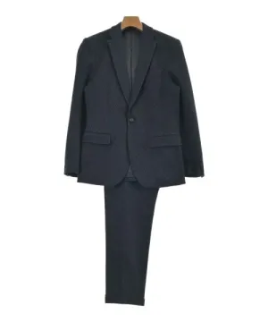 JOSEPH Business suits