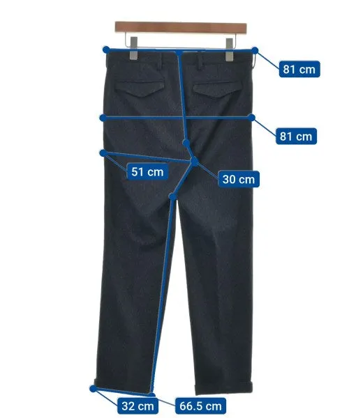 JOSEPH Business suits