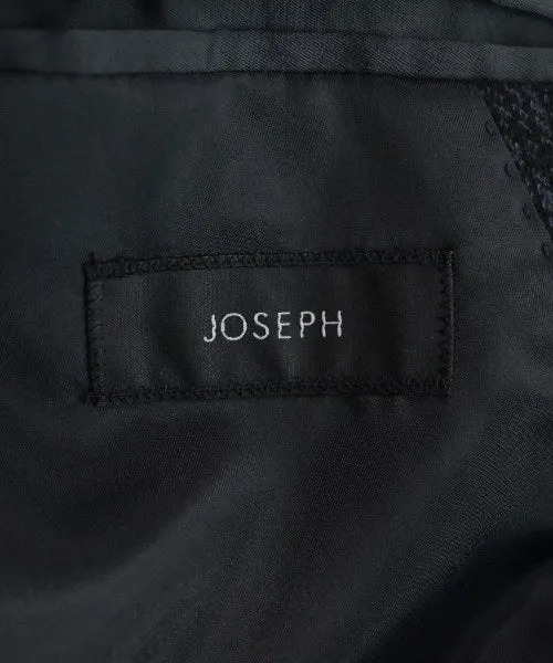 JOSEPH Business suits
