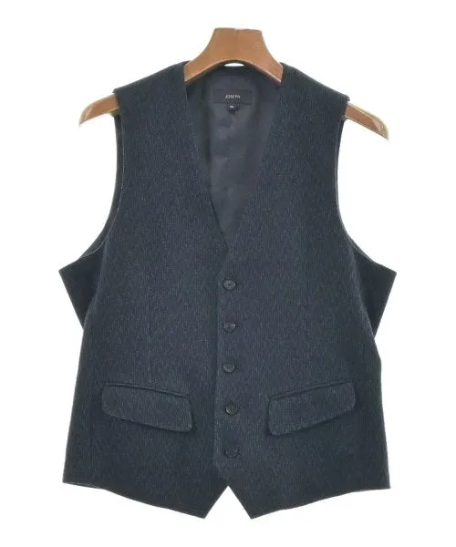JOSEPH Business suits