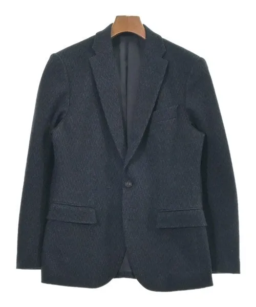 JOSEPH Business suits