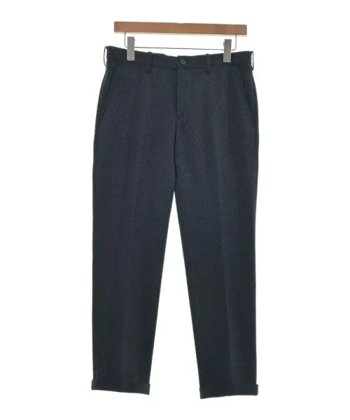 JOSEPH Business suits