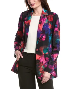 Joseph Ribkoff Blazer