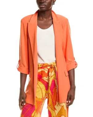 Joseph Ribkoff Blazer