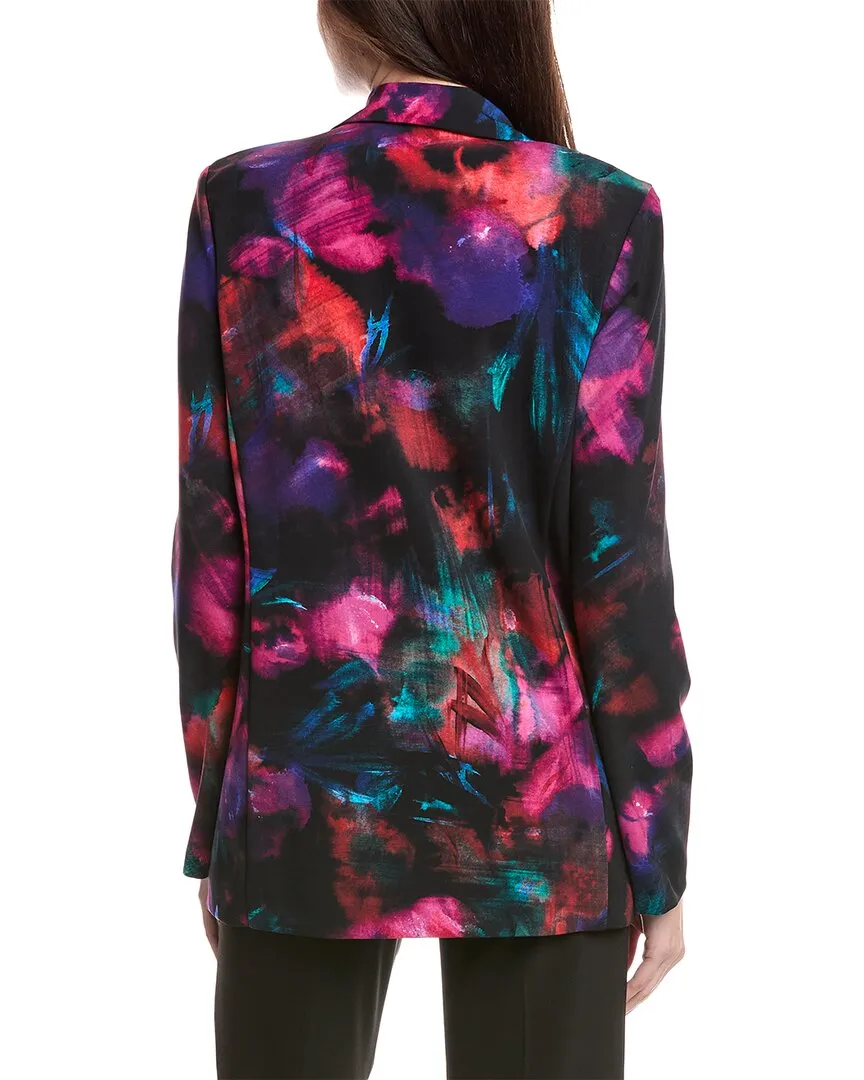 Joseph Ribkoff Blazer