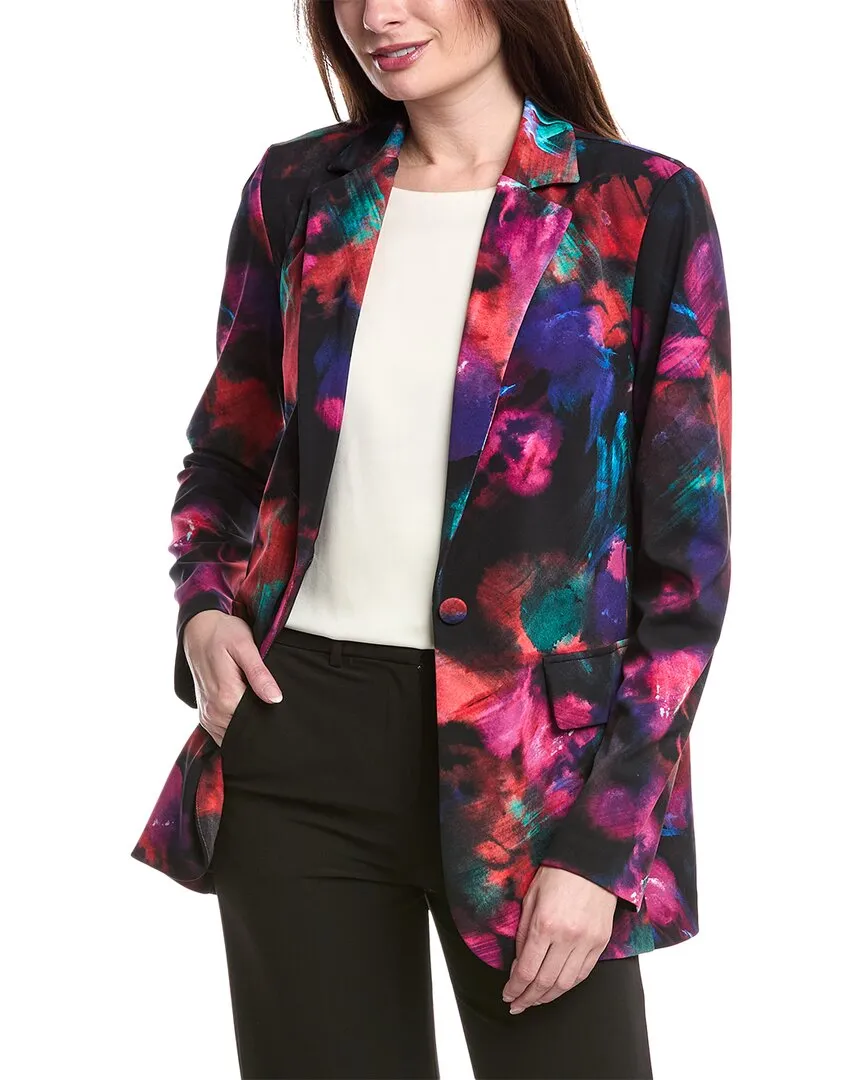 Joseph Ribkoff Blazer