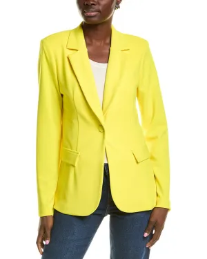 Joseph Ribkoff Blazer