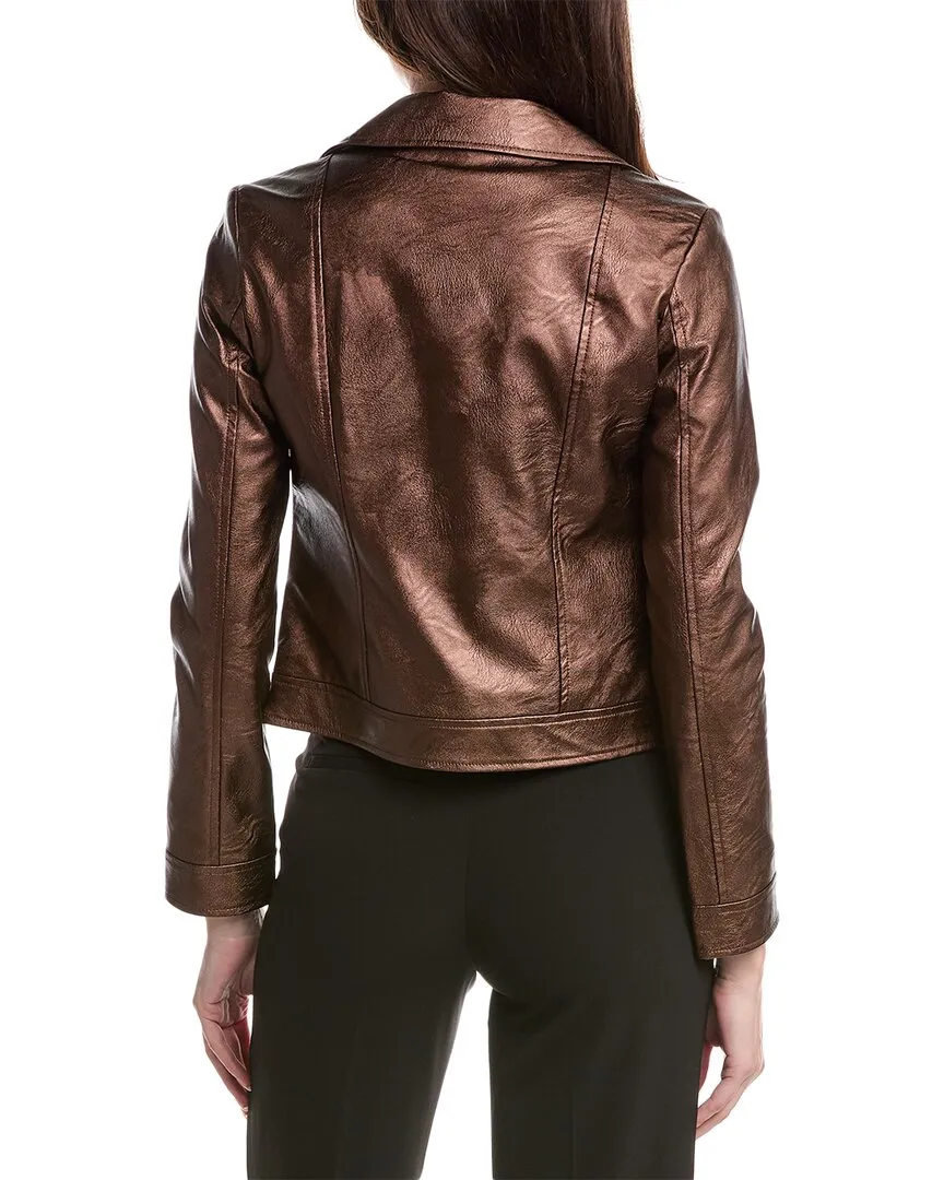 Joseph Ribkoff Jacket