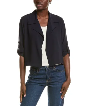 Joseph Ribkoff Jacket