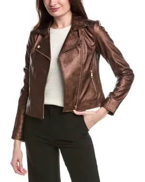 Joseph Ribkoff Jacket