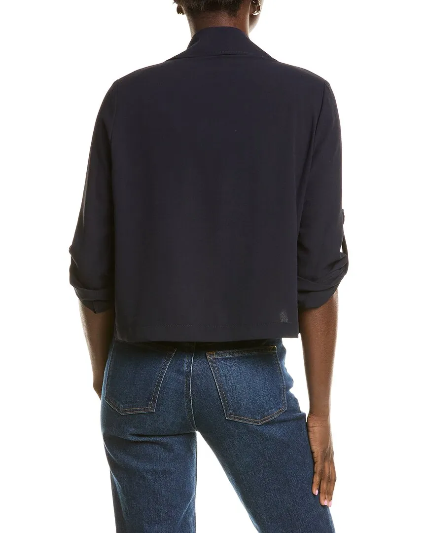 Joseph Ribkoff Jacket