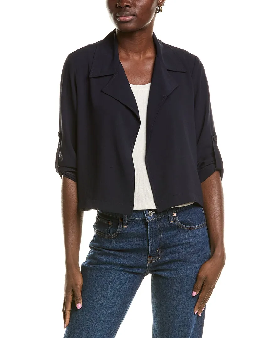 Joseph Ribkoff Jacket