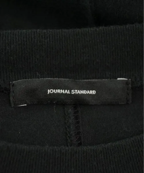 JOURNAL STANDARD Dresses