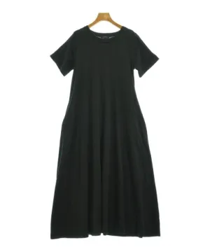 JOURNAL STANDARD Dresses