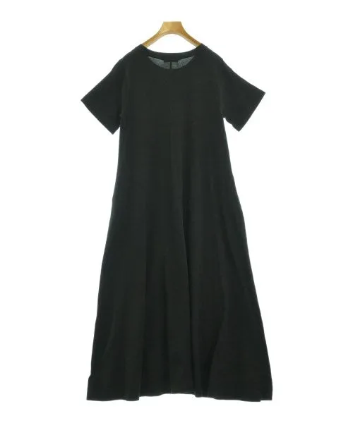 JOURNAL STANDARD Dresses