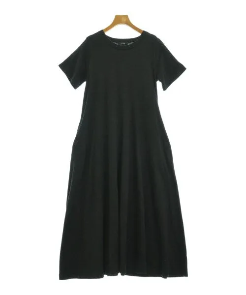 JOURNAL STANDARD Dresses